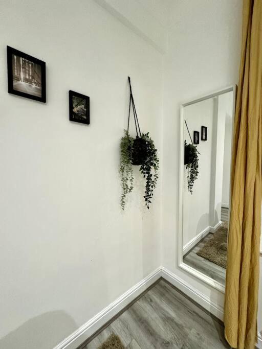 Centrally-Located Gem In Marble Arch, Лондон Екстер'єр фото