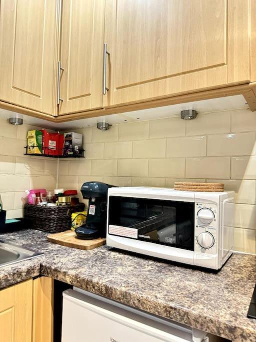 Centrally-Located Gem In Marble Arch, Лондон Екстер'єр фото